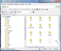 120px-WinSCP.PNG