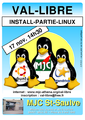 85px-Affiche-Install-party.png