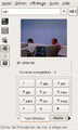 72px-Webcam-logitech-pro5000.png