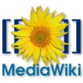 120px-Logo-wikimedia.png