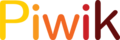 Logo-piwik.png