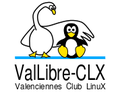 Logo vallibre v1-0.png