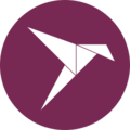 Logo-SnapCraft.png