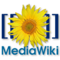 Logo-wikimedia.png