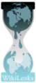 80px-Wikileaks logo.png