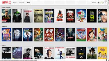 Netflix-desktop 1 003.jpg