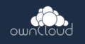 180px-Logo-owncloud.png