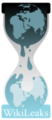 90px-Wikileaks logo.png