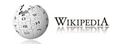 Badge-wikipedia.png