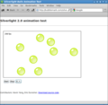 350px-Silverlight Balls Animation Test 002.png